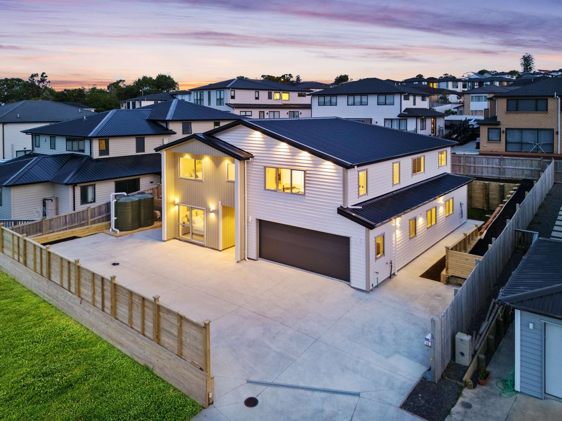 15 Cirrus Way Ranui_0