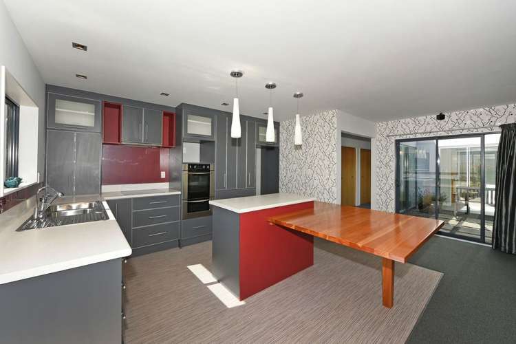 38a Tennyson Street Trentham_7