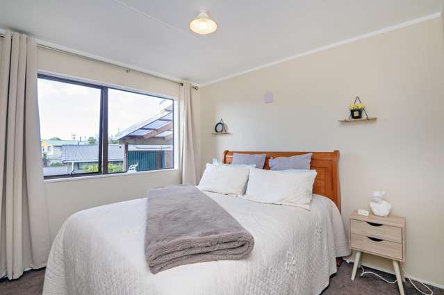 78 Woodlands Rd Opotiki_1