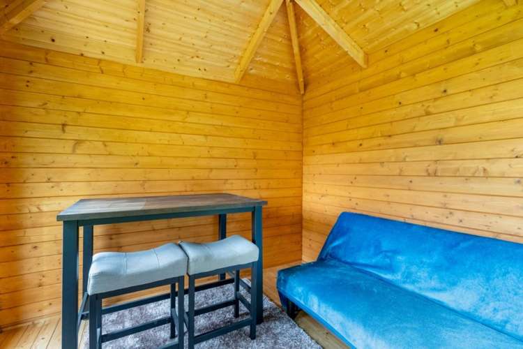 19 White Street Newfield_19