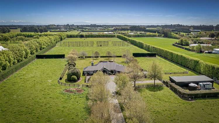 81 Glenbogle Drive Rolleston_24