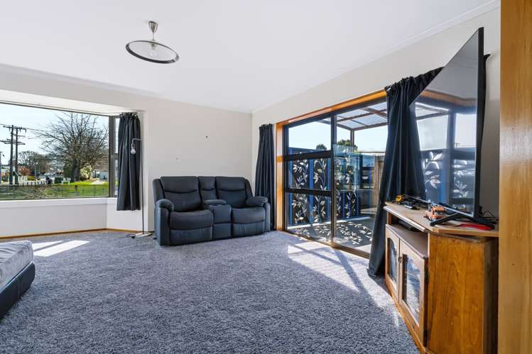 67 Johnson Street Milton_9