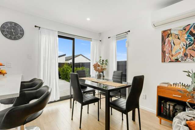 21 Biokovo Street Massey_4