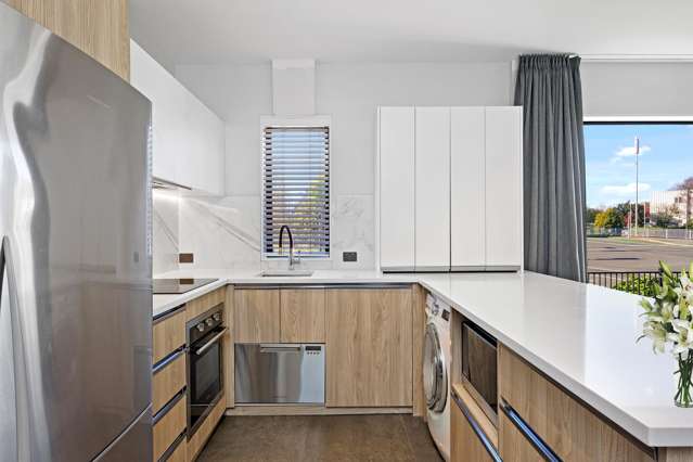 1D/207 Kilmore Street Christchurch Central_4