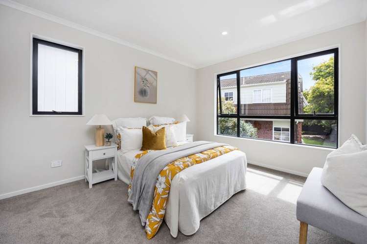 11C Norman Lesser Drive St Johns_23