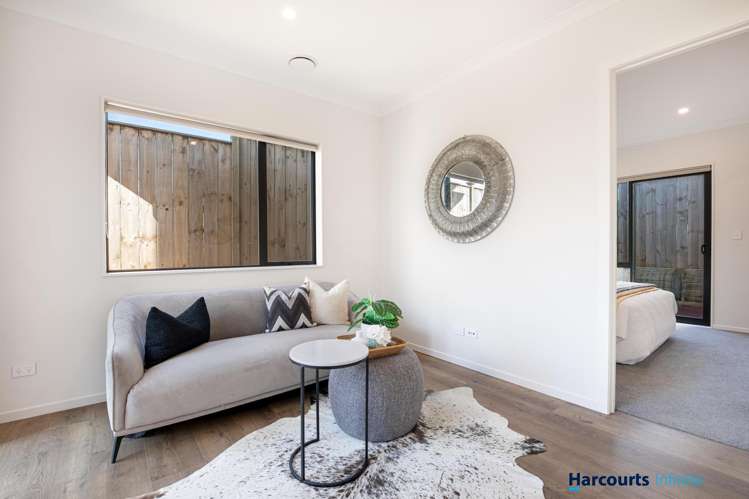 19 La Bella Road Hobsonville_6