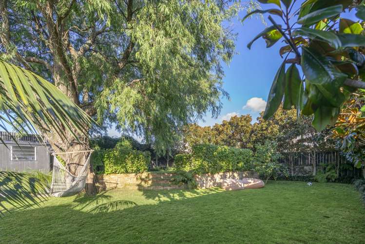 2 Burnley Terrace Mount Eden_26