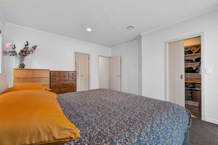 4 Cherry Lane Hurdon_11