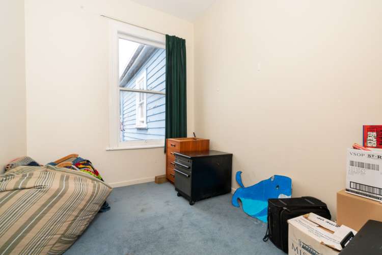 10 Edge Hill Mount Victoria_15