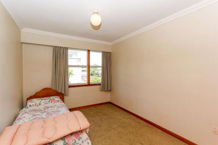 44 Calvert Road Lynmouth_11