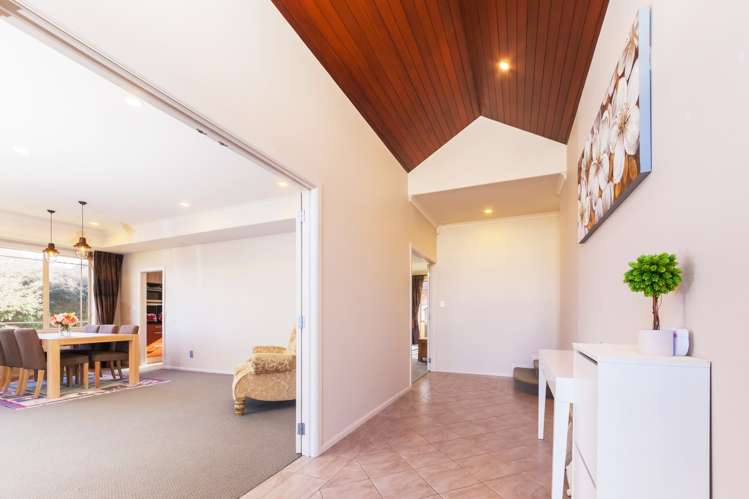 117 Cyril French Drive Flat Bush_3