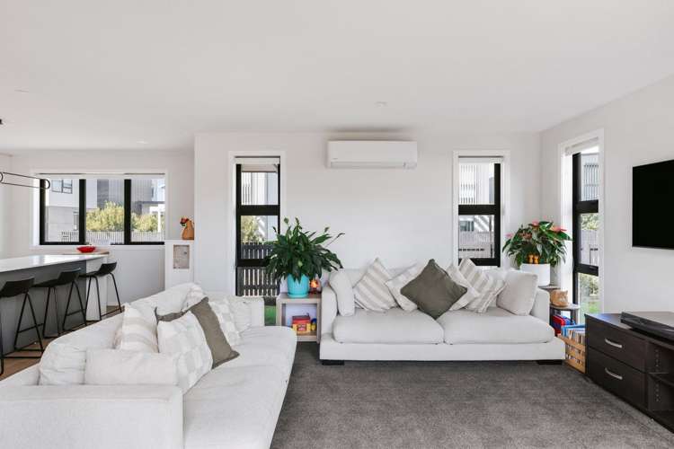 22 Rehua Way Papamoa_4