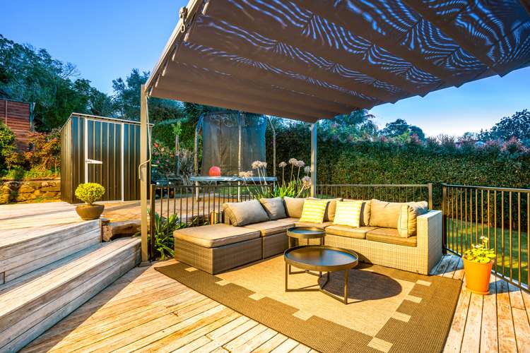 168 Queen Street Northcote Point_15