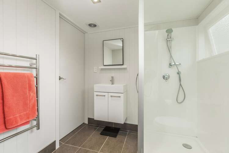 153 Campbell Road One Tree Hill_17