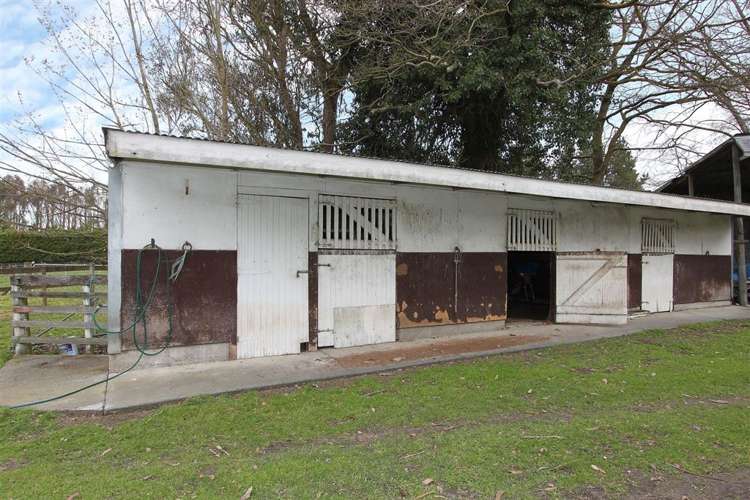 663 South Eyre Road Swannanoa_28