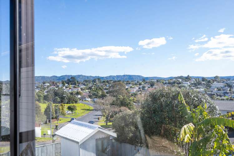 68 Sunvue Road Glen Eden_7