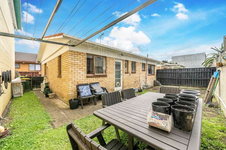 3/12 Wood Street Papakura_11