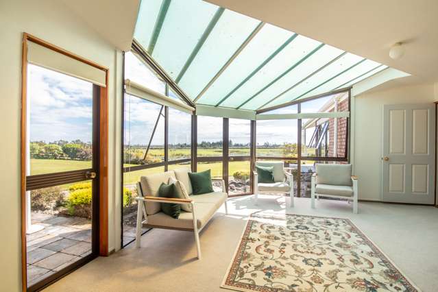 121 Caledonian Road Westport_1