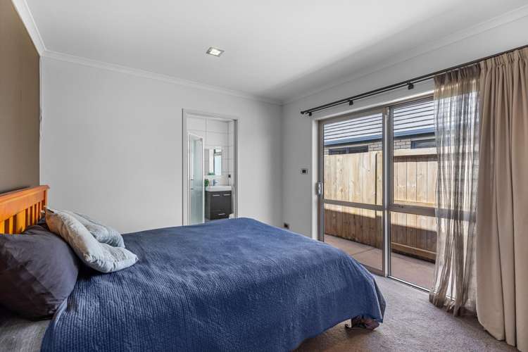 30 Matene Place Papamoa_23