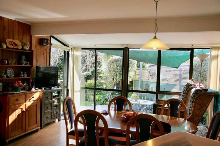 9 Chestnut Grove Tairua_12