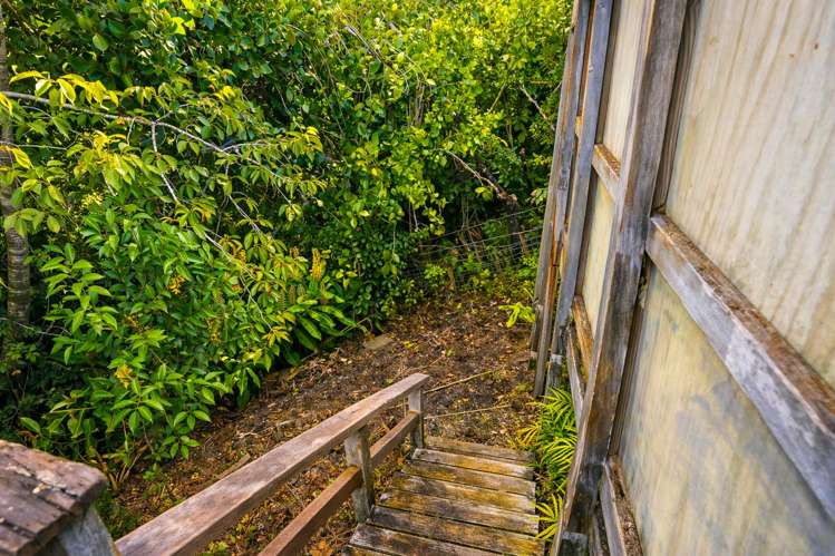 50 Kimihia Road Huntly_17