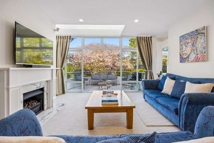 13A Mainston Road_3