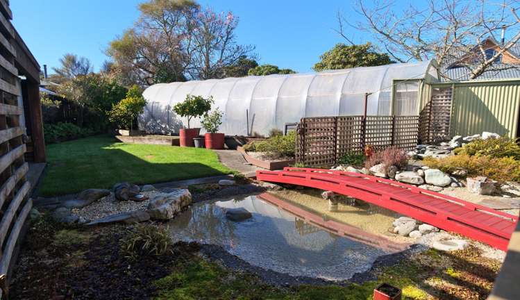 170 Rolleston Street Hokitika_13