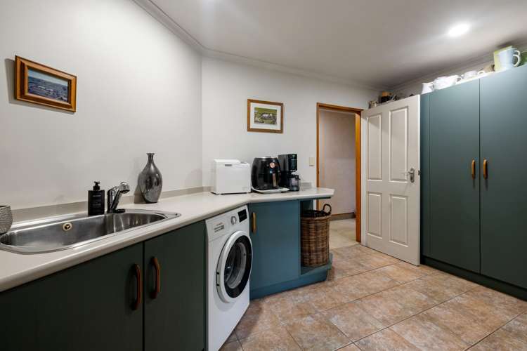 348 Lake Road Horsham Downs_31