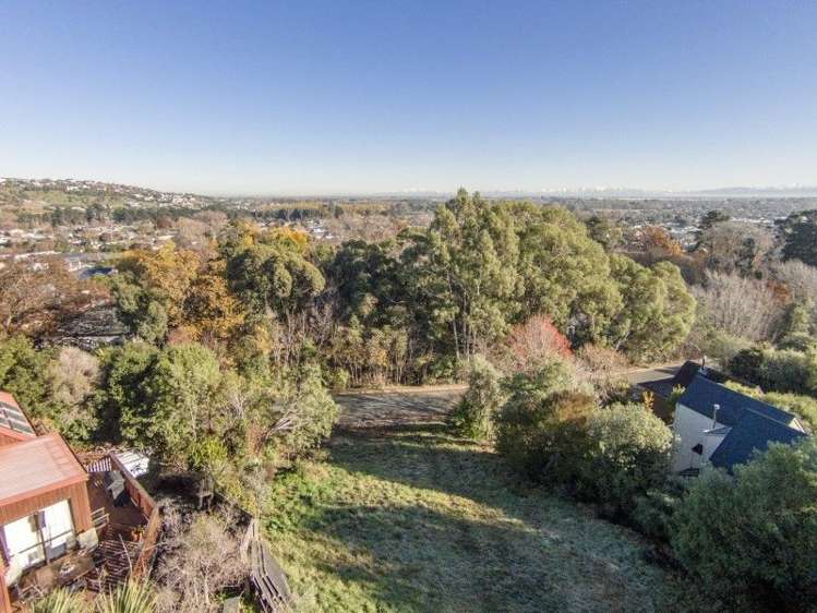 15 Shalamar Drive Cashmere_7