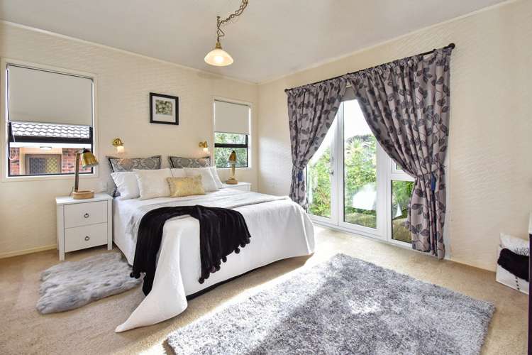 7 Deodar Place Totara Heights_9