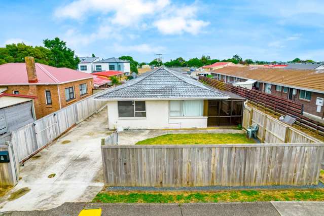 1/66 Glen Avenue Papatoetoe_2