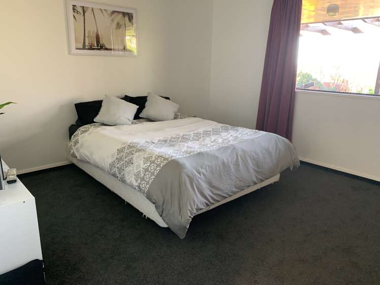 14 Mcneil Street Balclutha_9