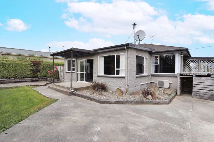 16 John Street Winton_13