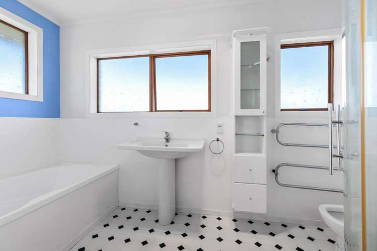 45b Hinewa Road Otumoetai_10