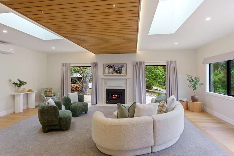 76 Parenga Road Te Horo_6