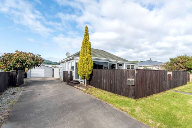 52 Makarini Street Paraparaumu_3