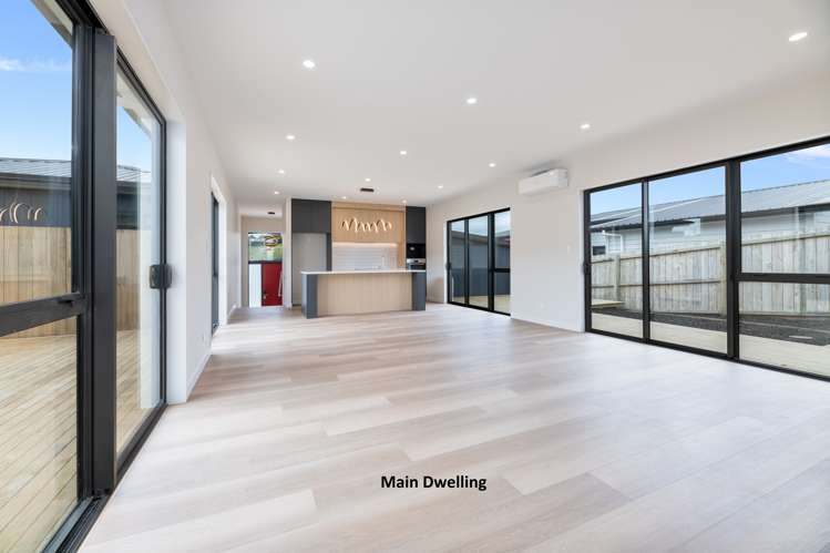 72 John Andrew Drive Warkworth_6