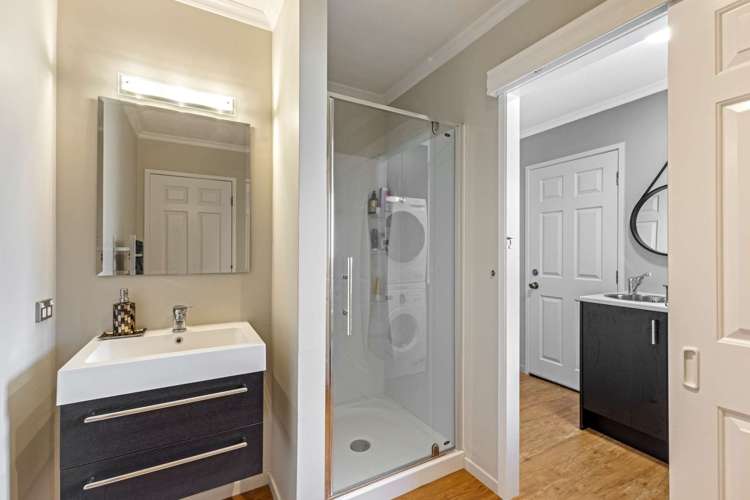 58 Karina Road Merrilands_15