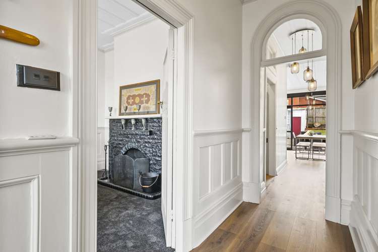 80 Stafford Street Dunedin Central_5