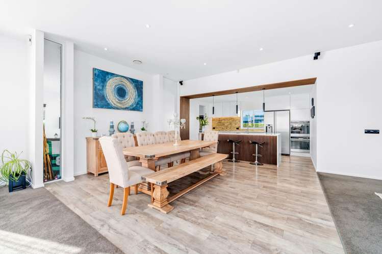 2 Riverstone Drive Rolleston_10