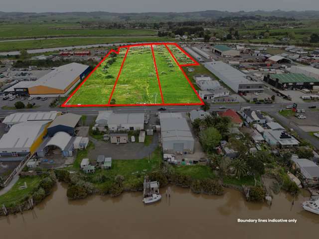 45-67 Mill Road Helensville_1