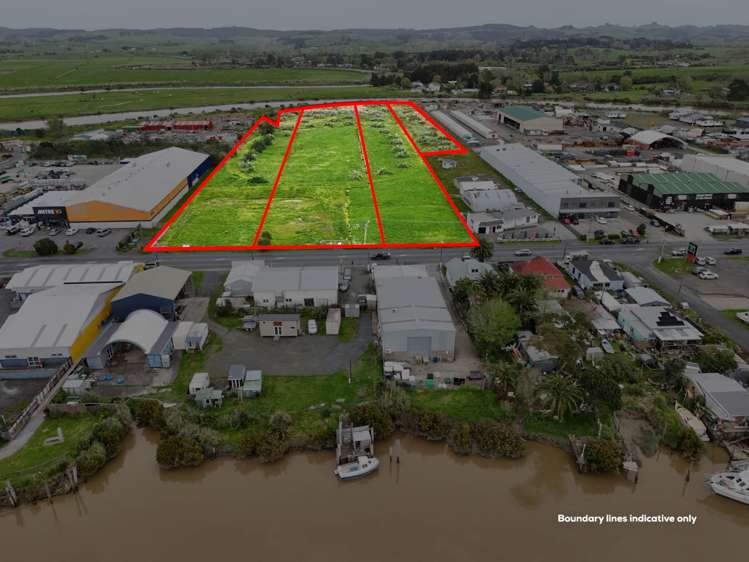 45-67 Mill Road Helensville_1