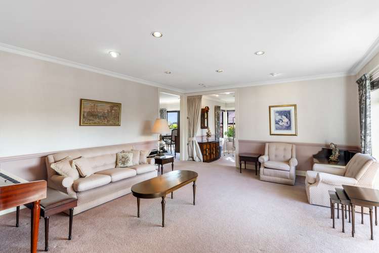 9 Della Place Conifer Grove_10