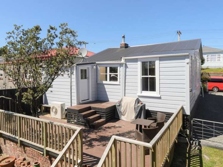 14 Luxford Street Berhampore_10