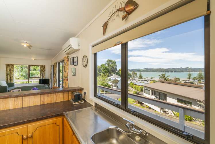 36 Centennial Drive Whitianga_13
