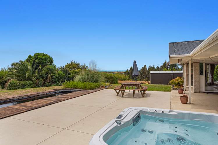 1685a Thornton Road Matata_30