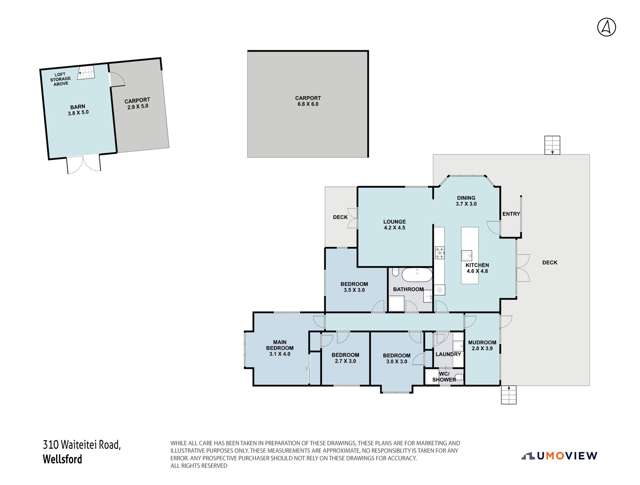 310 Waiteitei Road Wellsford_1