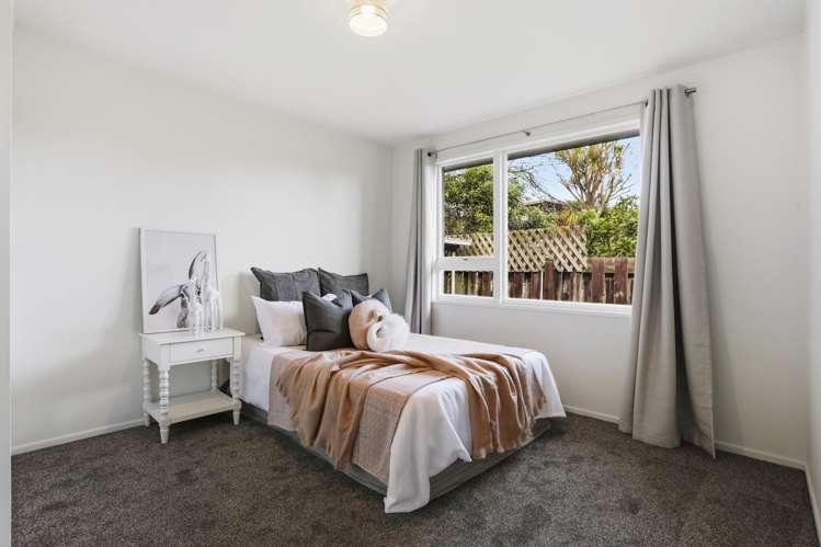 40A King Street Rangiora_13