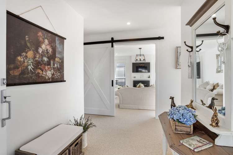 3 Fairwayview Drive Omokoroa_7