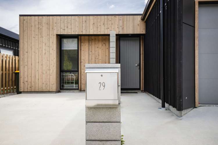 29 Dewar Street Dalefield/Wakatipu Basin_19